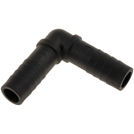 Dorman HEATER HOSE ELBOW 47061